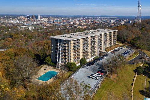 apt-504-1300 Beacon Pkwy E, BIRMINGHAM, AL, 35209-7436 | Card Image