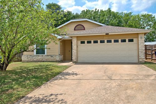 12100 Lavinia Ln, Austin, TX, 78753-6940 | Card Image