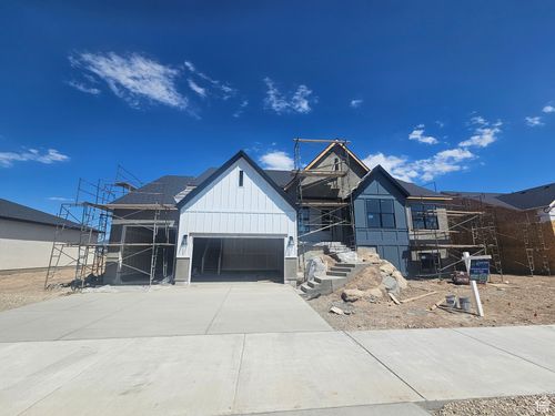 228-1774 S 3875 W, West Weber, UT, 84401 | Card Image