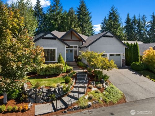 12125 55th Avenue Ct Nw, Gig Harbor, WA, 98332 | Card Image