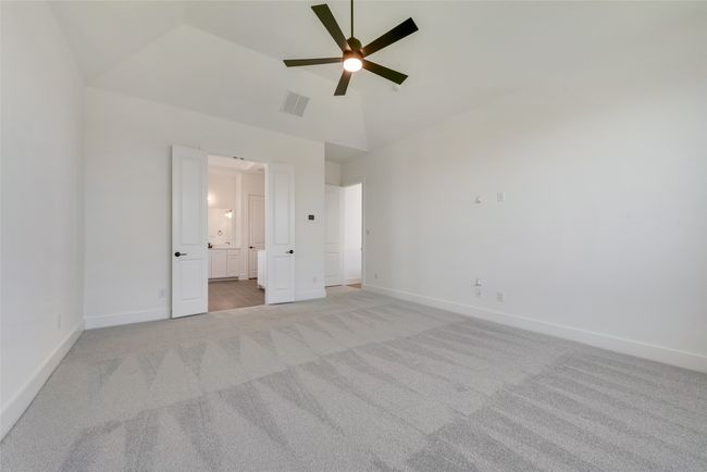 3132 Tobias Ln, House other with 4 bedrooms, 4 bathrooms and null parking in Rockwall TX | Image 20