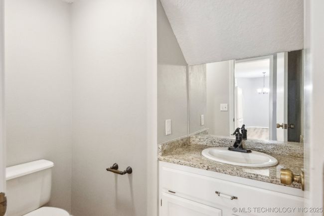 1426 Orchard Dr, House other with 4 bedrooms, 3 bathrooms and null parking in Grove OK | Image 17