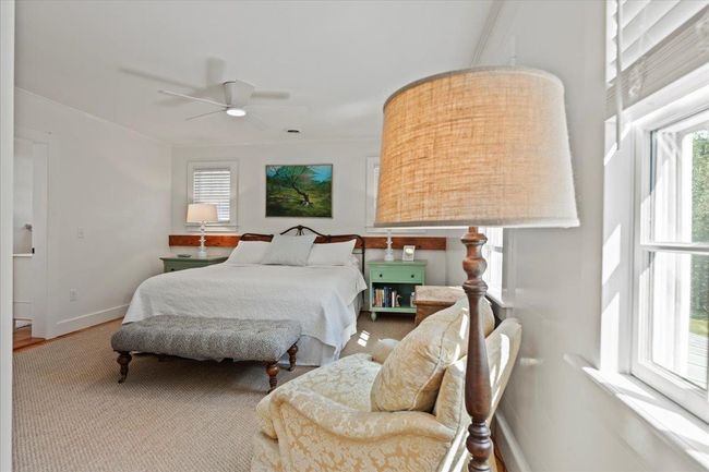 5402 Vt Route 112, House other with 6 bedrooms, 6 bathrooms and null parking in West Halifax VT | Image 24