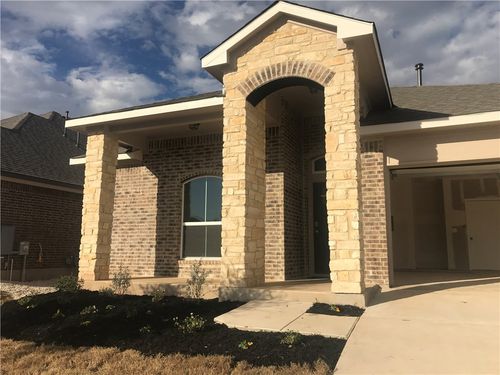 4313 Buffalo Ford Rd, Georgetown, TX, 78628-7308 | Card Image