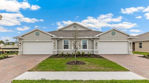 16384 Bridle Ridge St, PORT CHARLOTTE, FL, 33953-2466 | Card Image