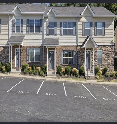 2005 Pinecrest Dr, Nashville, TN, 37211-2588 | Card Image