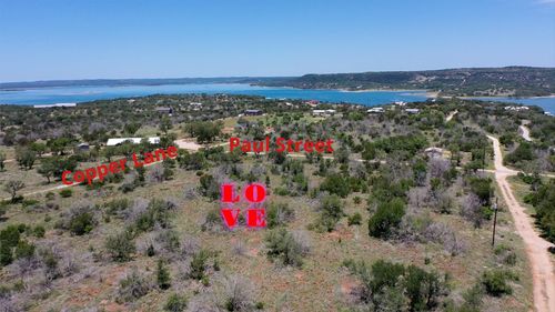 TBD Paul St, Burnet, TX, 78611 | Card Image