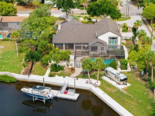 6936 River Rd, NEW PORT RICHEY, FL, 34652-1727 | Card Image