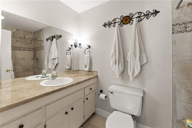 4076 Shady Cir Nw, House other with 4 bedrooms, 3 bathrooms and null parking in Lilburn GA | Image 31