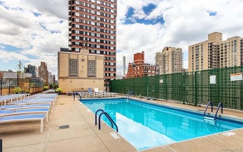 b110-370 E 76th St, New York, NY, 10021-2547 | Card Image