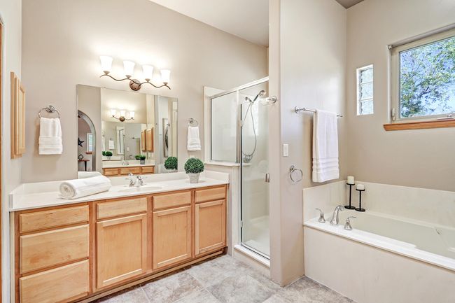 120 Espinosa Rd, House other with 4 bedrooms, 3 bathrooms and null parking in Corrales NM | Image 23
