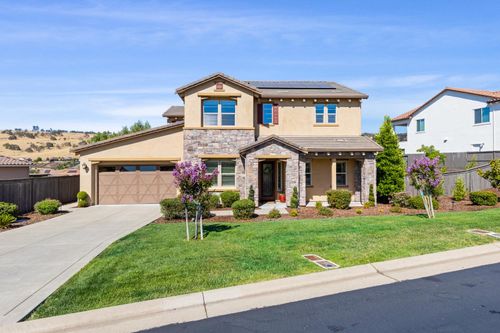 125 Keystone Court, El Dorado Hills, CA, 95762 | Card Image