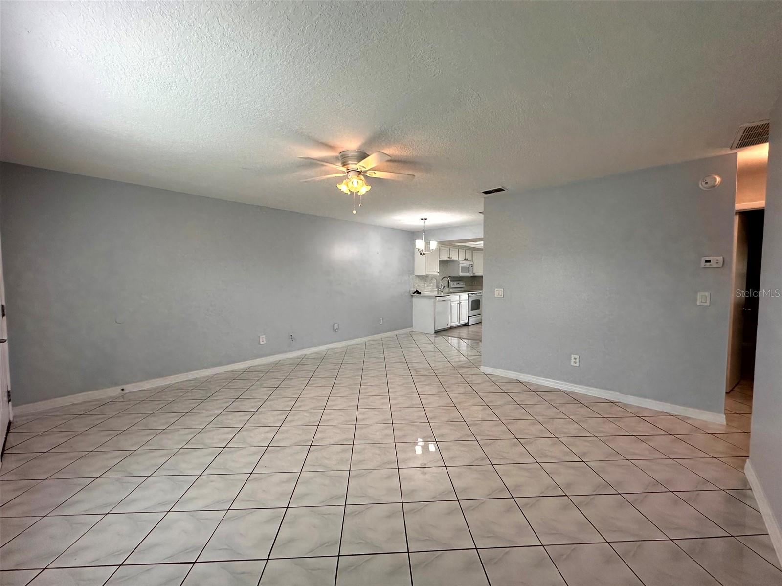 Residential Lease in KISSIMMEE 4