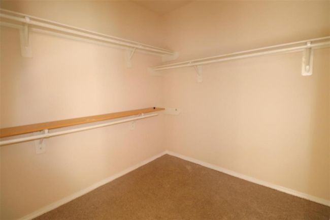 5231 Sherilynn Dr, House other with 3 bedrooms, 2 bathrooms and null parking in Spring TX | Image 19