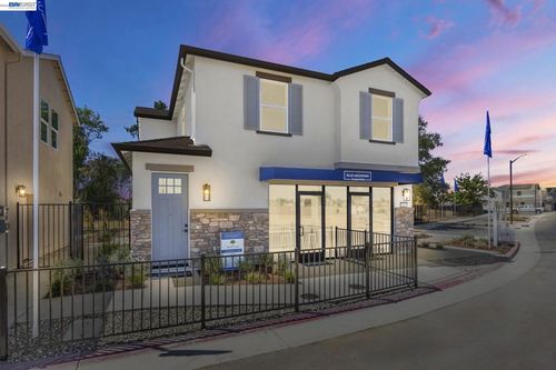 850 Pecan Tree Ln, Galt, CA, 95632-3210 | Card Image
