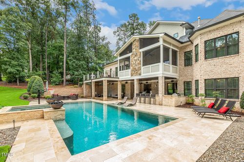 1205 Queensferry Rd, Cary, NC, 27511-6428 | Card Image