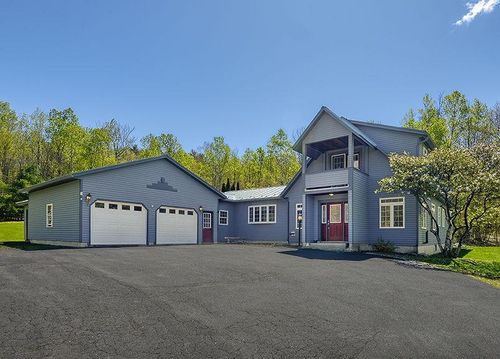 1376 Acworth Rd, Charlestown, NH, 03603-4650 | Card Image