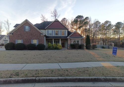 307 Cinnamon Bark Pass, Locust Grove, GA, 30248-6620 | Card Image