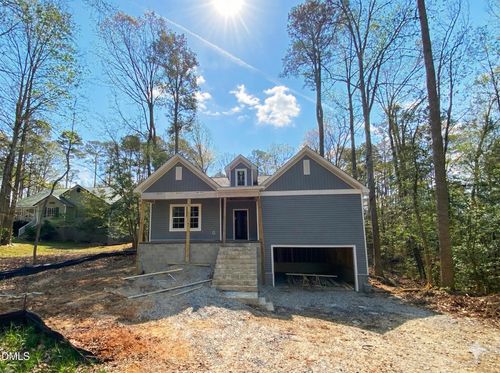 102 Mayan Dr, Louisburg, NC, 27549 | Card Image