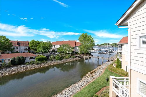 f-18009 Kings Point Dr, Cornelius, NC, 28031-0030 | Card Image