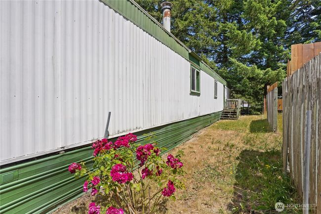 TRLR-26 - 3371 Se Bielmeier Rd, House other with 2 bedrooms, 1 bathrooms and null parking in Port Orchard WA | Image 20
