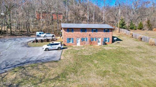 1-241 Parker St, Kingsport, TN, 37664-4878 | Card Image