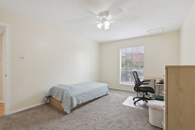 APT-210 - 2401 Leon St, Condo with 2 bedrooms, 2 bathrooms and 2 parking in Austin TX | Image 19
