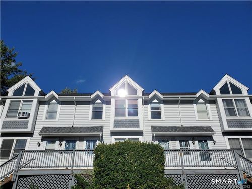 101-34 Glenwood Ave, Norwalk, CT, 06854-1552 | Card Image