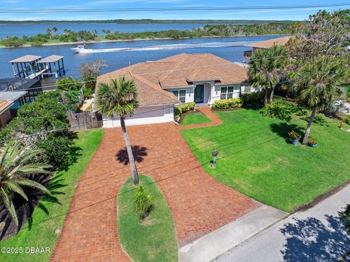 2900 John Anderson Dr, Ormond Beach, FL, 32176-2204 | Card Image