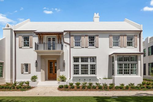117 Whalebone Aly, Inlet Beach, FL, 32461-8257 | Card Image