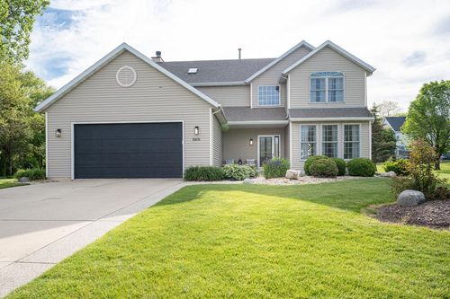 10676 32nd Avenue, Pleasant Prairie, WI, 53158 | Card Image