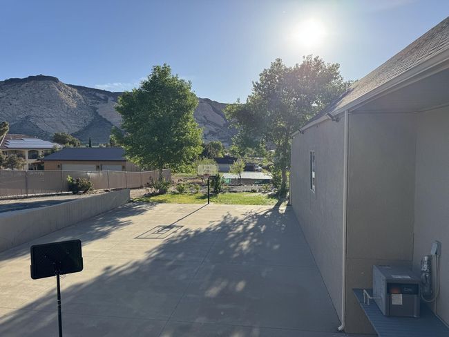 Sports Court | Image 60