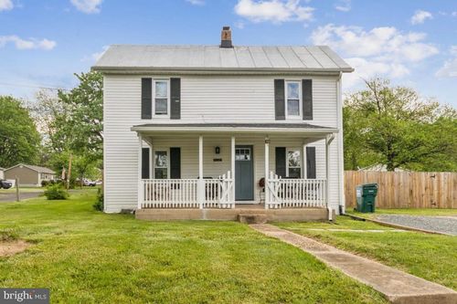 12051 N Duey Rd, REMINGTON, VA, 22734-9707 | Card Image