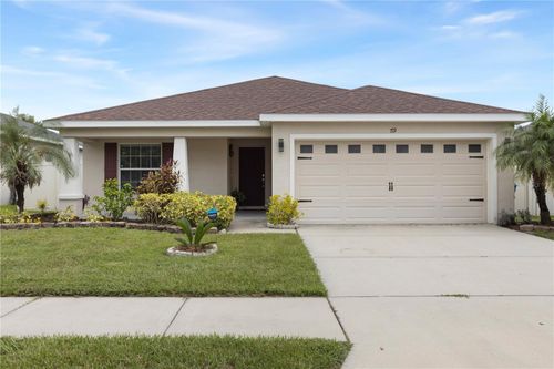 719 Vineyard Reserve Ct, SEFFNER, FL, 33584-7809 | Card Image