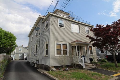 19 Angell Ave, Johnston, RI, 02919-1406 | Card Image
