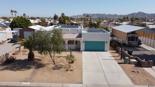 13824 E 52 St, Yuma, AZ, 85367 | Card Image