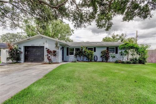 2151 Fulton Way, LARGO, FL, 33774-1514 | Card Image