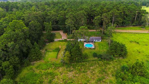 1979 County Road 3000, Woodville, TX, 75979-2807 | Card Image