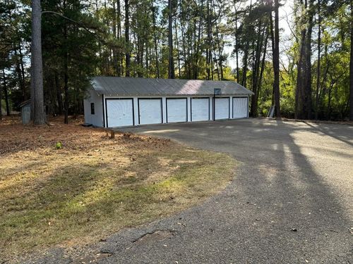 TBD Darney St, Longview, TX, 75604 | Card Image