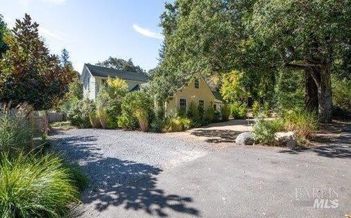  Murray Lane, Larkspur, CA, 94939 | Card Image