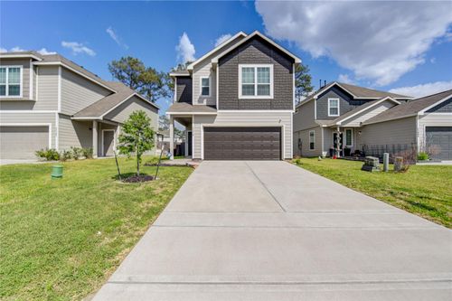 22010 King Heights Ln, Houston, TX, 77073-1377 | Card Image