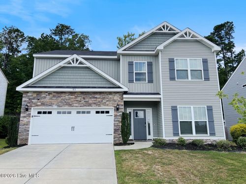 183 Swinton Pond Rd, Grovetown, GA, 30813-5013 | Card Image