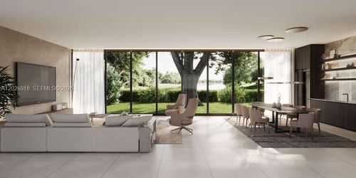 11920 Sw 69th Ct, Pinecrest, FL, 33156-4771 | Card Image