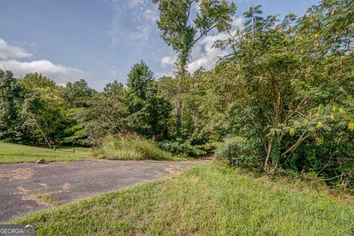 0-0 Shorter Ave Nw, rOME, GA, 30165 | Card Image