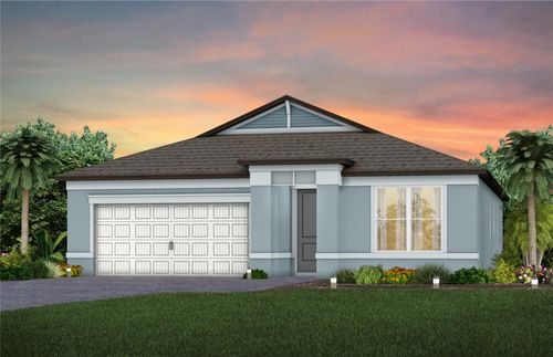 14830 Sunbeam St, Parrish, FL, 34219-9042 | Card Image