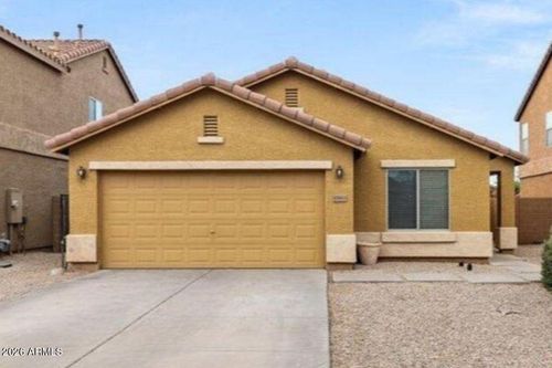 10863 E Verbina Ln, Florence, AZ, 85132-7312 | Card Image
