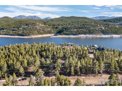 477 Horseshoe Pl, Nederland, CO, 80466 | Card Image