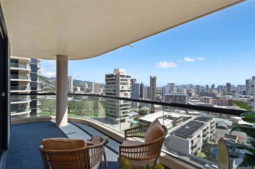 804-1015 Wilder Ave, Honolulu, HI, 96822-2632 | Card Image