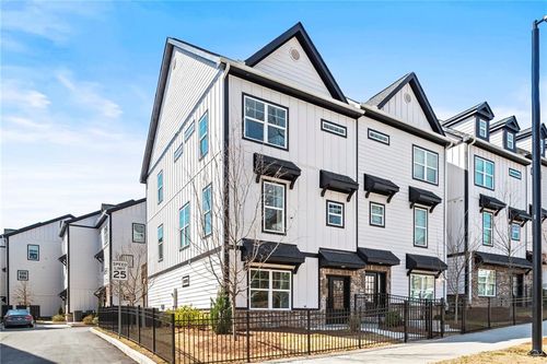 unit-15-1973 Hollywood Rd Nw, Atlanta, GA, 30318-1812 | Card Image