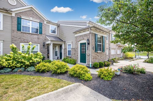 797 Slate View, Cold Spring, KY, 41076 | Card Image